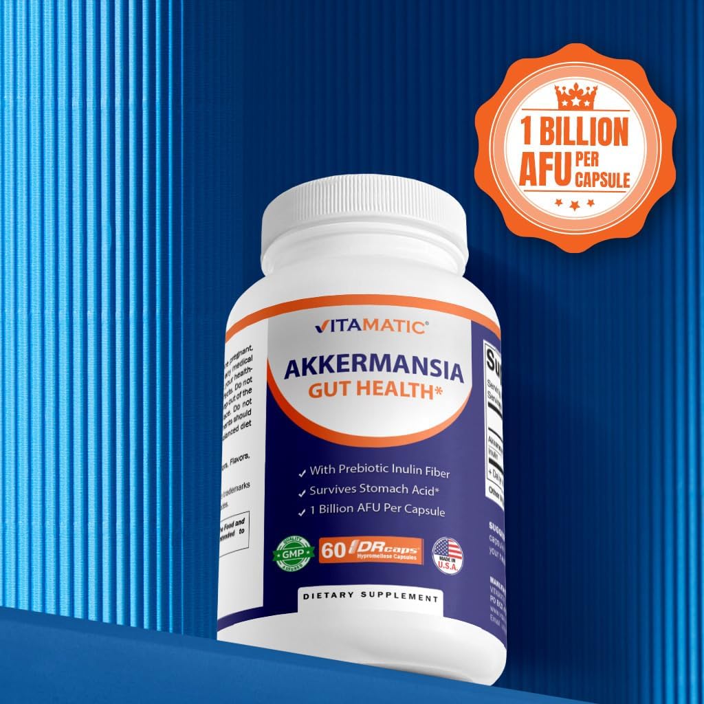 60-dr-capsules-of-vitamatic-akkermansia-muciniphila-gut-health-supplement-with-prebiotic-inulin-fiber-8