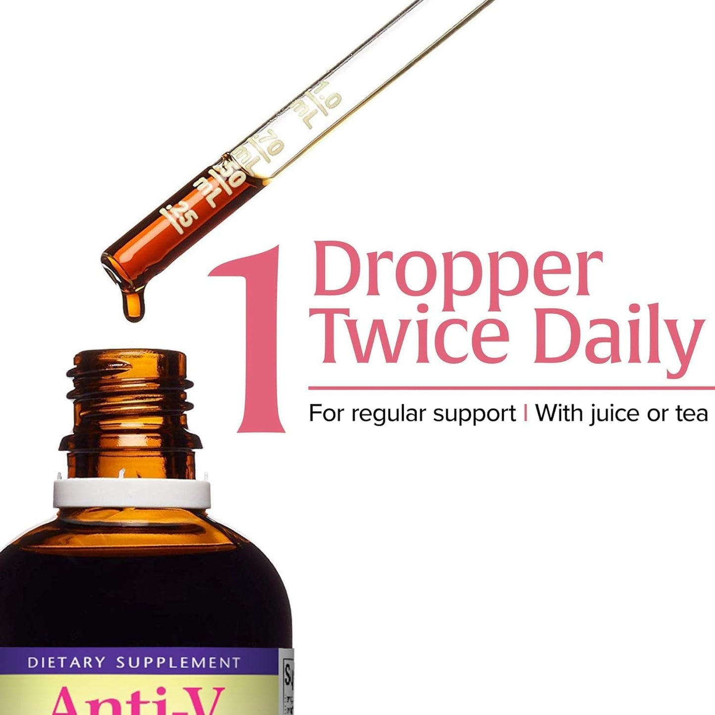 organic-echinacea-supplement-for-immune-support---anti-v-liquid-formula-by-natural-factors-non-gmo-100-servings-34-oz-6