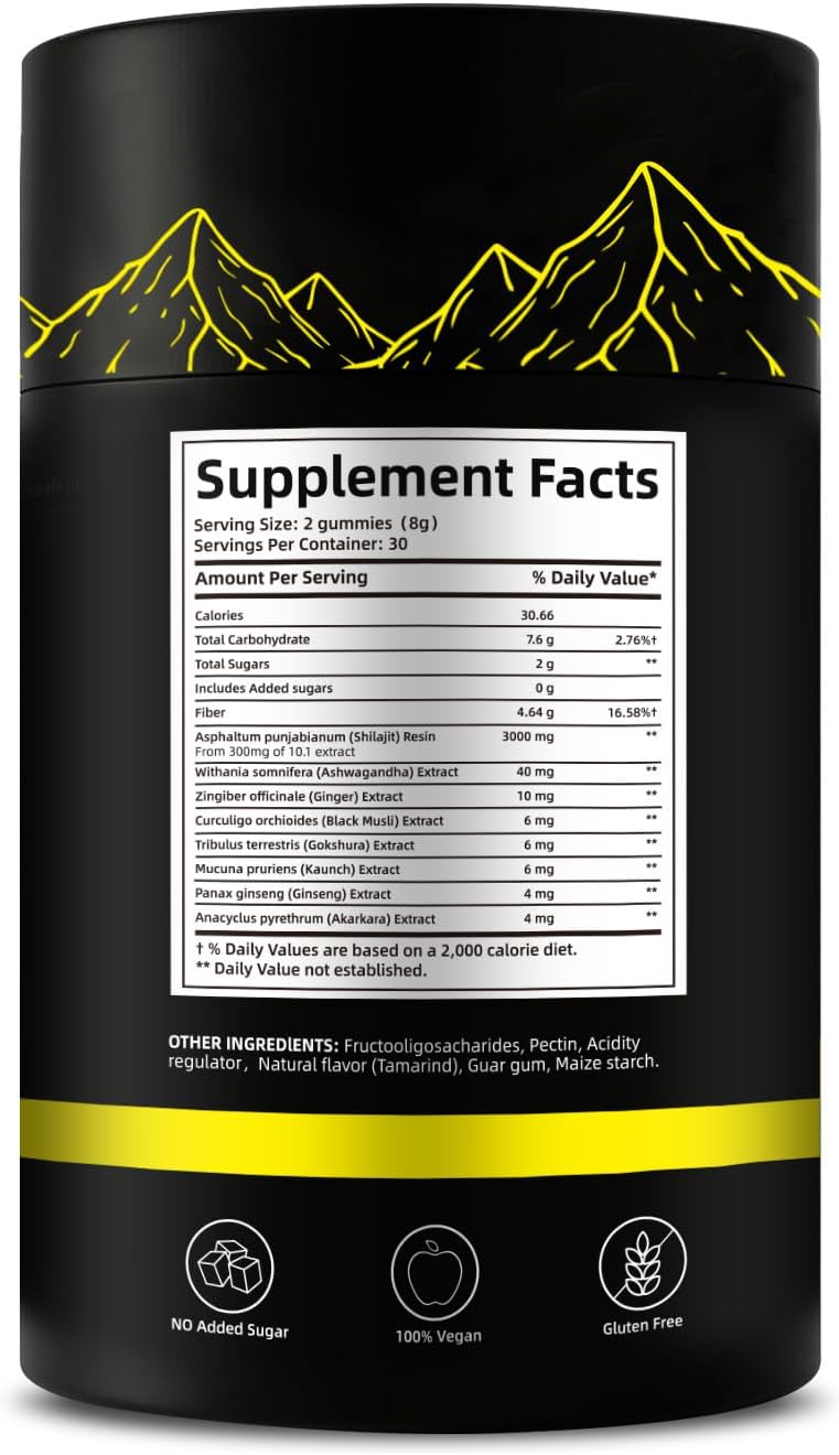 organic-himalayan-gold-gummies-with-ashwagandha-gokshura-for-men-women---60-count-non-gmo-sugar-free-with-fulvic-acid-micronutrients-2