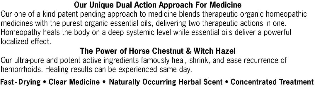 natural-hemorrhoid-treatment---organic-essential-oils---pain-itching-relief---homeopathic-medicine---extra-strength---017-fl-oz-5