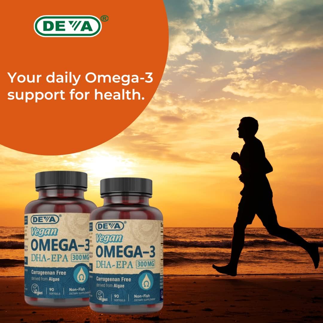 vegan-algae-oil-omega-3-dha-supplement-softgels---non-fish-gelatin-carrageenan-free---200-mg-once-per-day---90-count-5