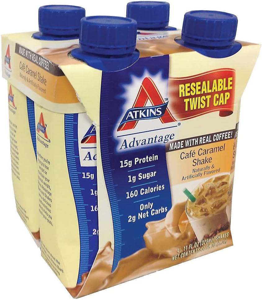 atkins-advantage-cafe-caramel-shake-4-pack---44-oz-1