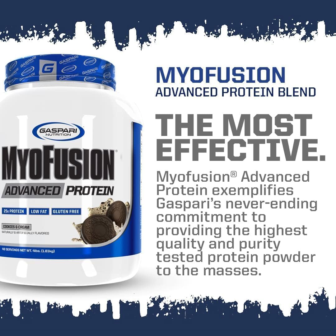 gaspari-nutrition-myofusion-advanced-protein-blend---whey-casein-isolate-low-fat-gluten-free---chocolate-peanut-butter-crunch---4-lb-2