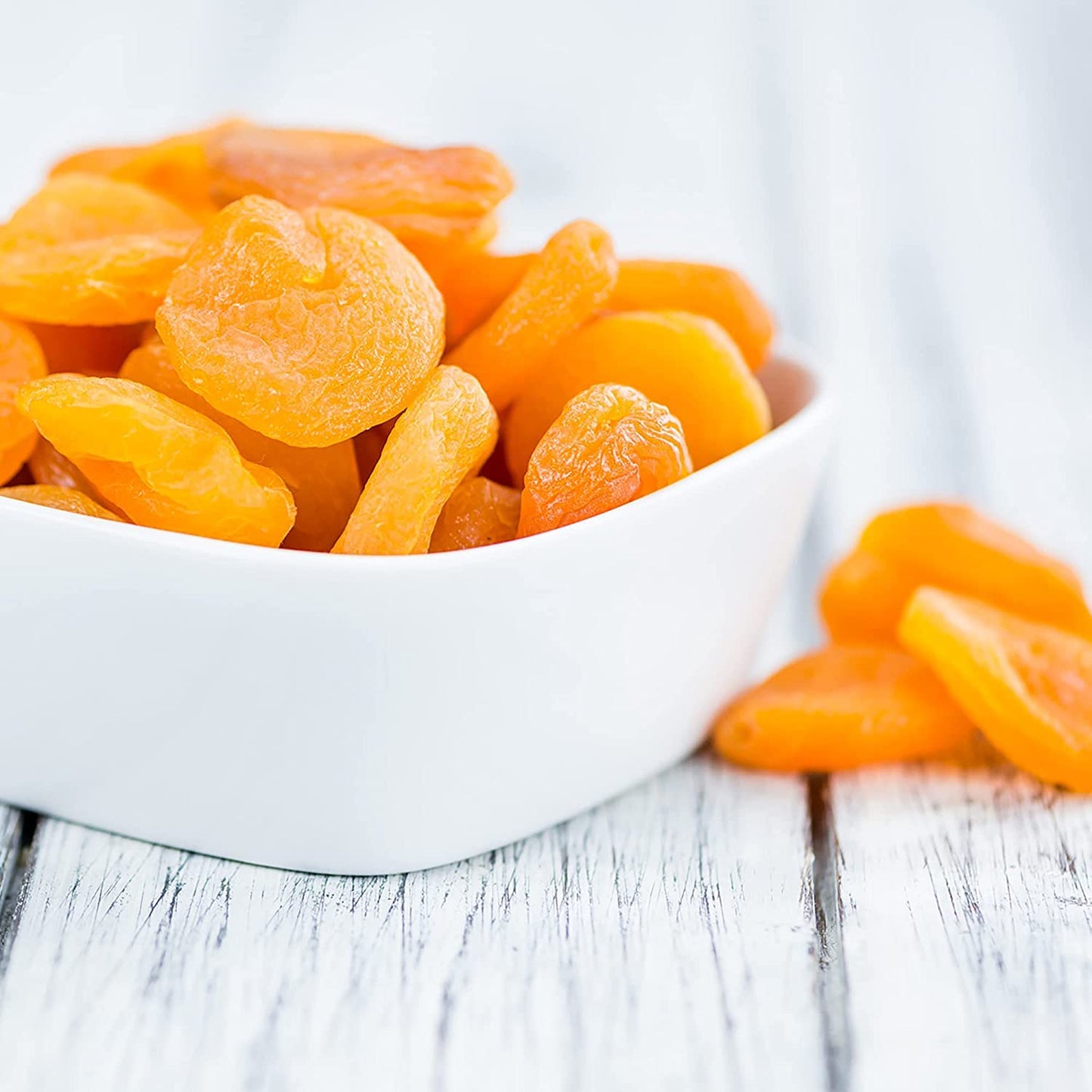 gluten-free-vegan-mariani-probiotic-dried-apricots---no-preservatives-healthy-snack-for-kids-adults-6oz-4