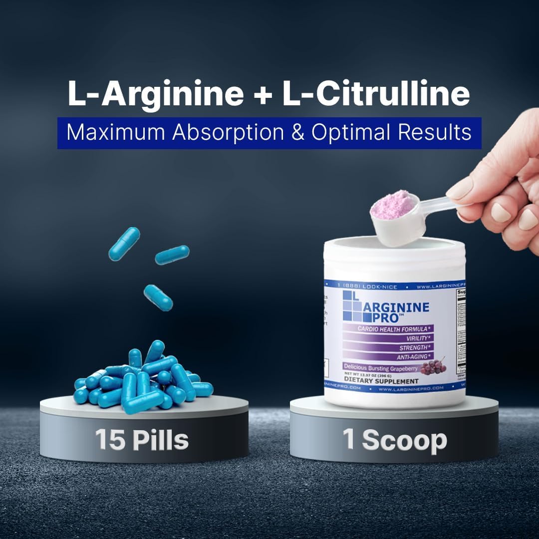 orange-grape-l-arginine-pro-2-pack-boost-blood-flow-pre-workout-drink-with-vitamins-c-b6-b12-k-great-taste-4