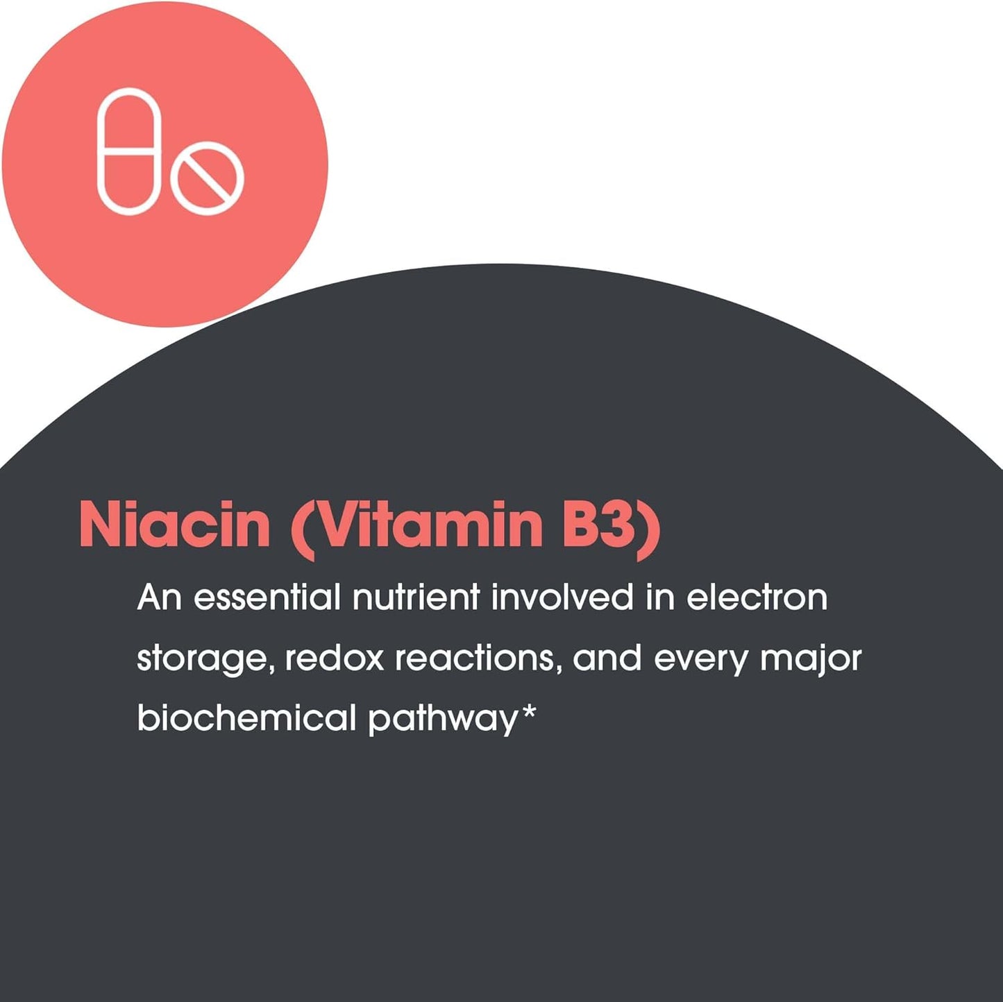 niacin-supplement-250mg---vitamin-b3-for-men-women---niacin-with-flush---nicotinic-acid---nad---90-vegetarian-capsules-5