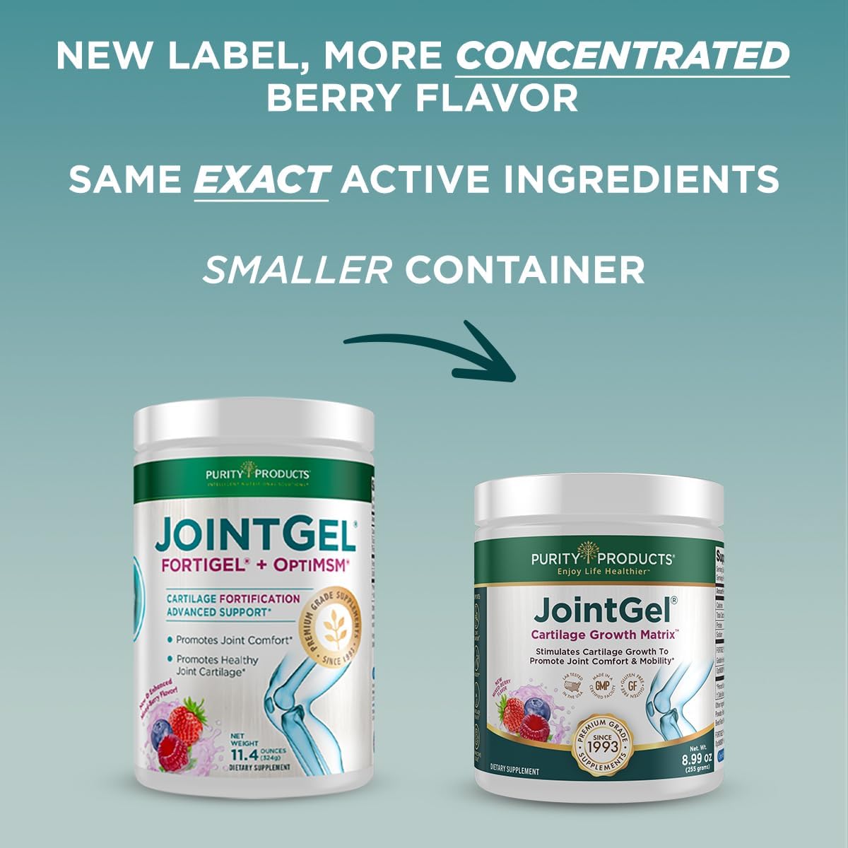 jointgel-formula-collagen-peptides-msm-berry-powder---supports-joint-flexibility-and-cartilage-health---30-day-supply-3