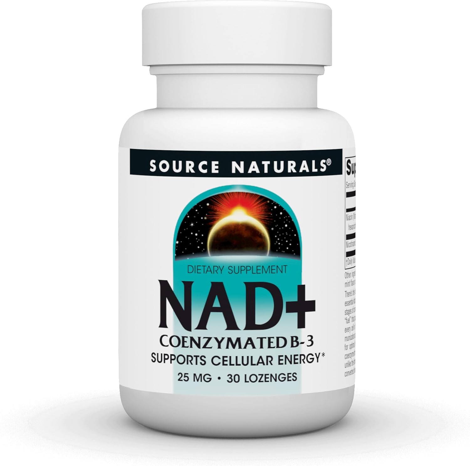 source-naturals-nad-coenzymated-b-3-lozenges---25-mg-cellular-energy-support---30-count-1