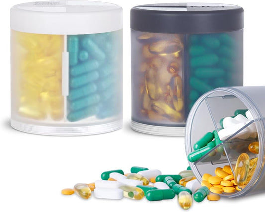 set-of-2-kigi-pill-bottles-with-4-compartments-for-large-capacity-medicine-organization-1