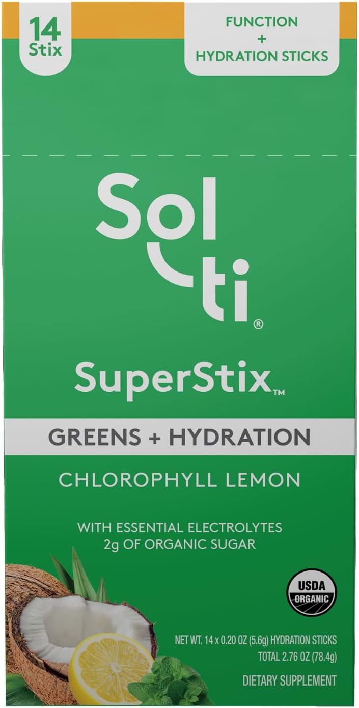 organic-electrolyte-greens-hydration-superfood-sticks---chlorophyll-lemon-flavor-vegan-non-gmo---14-sticks-1