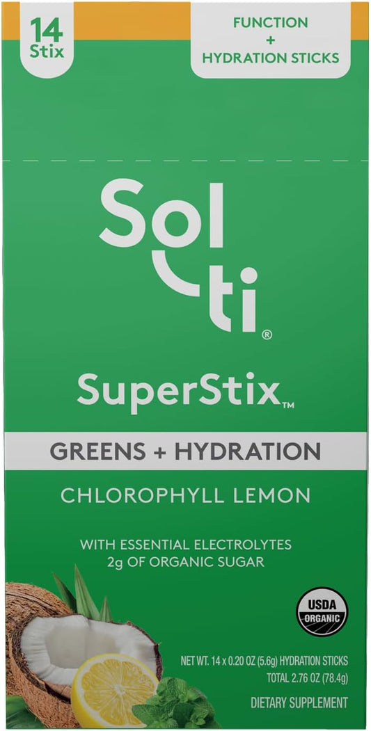 organic-electrolyte-greens-hydration-superfood-sticks---chlorophyll-lemon-flavor-vegan-non-gmo---14-sticks-1