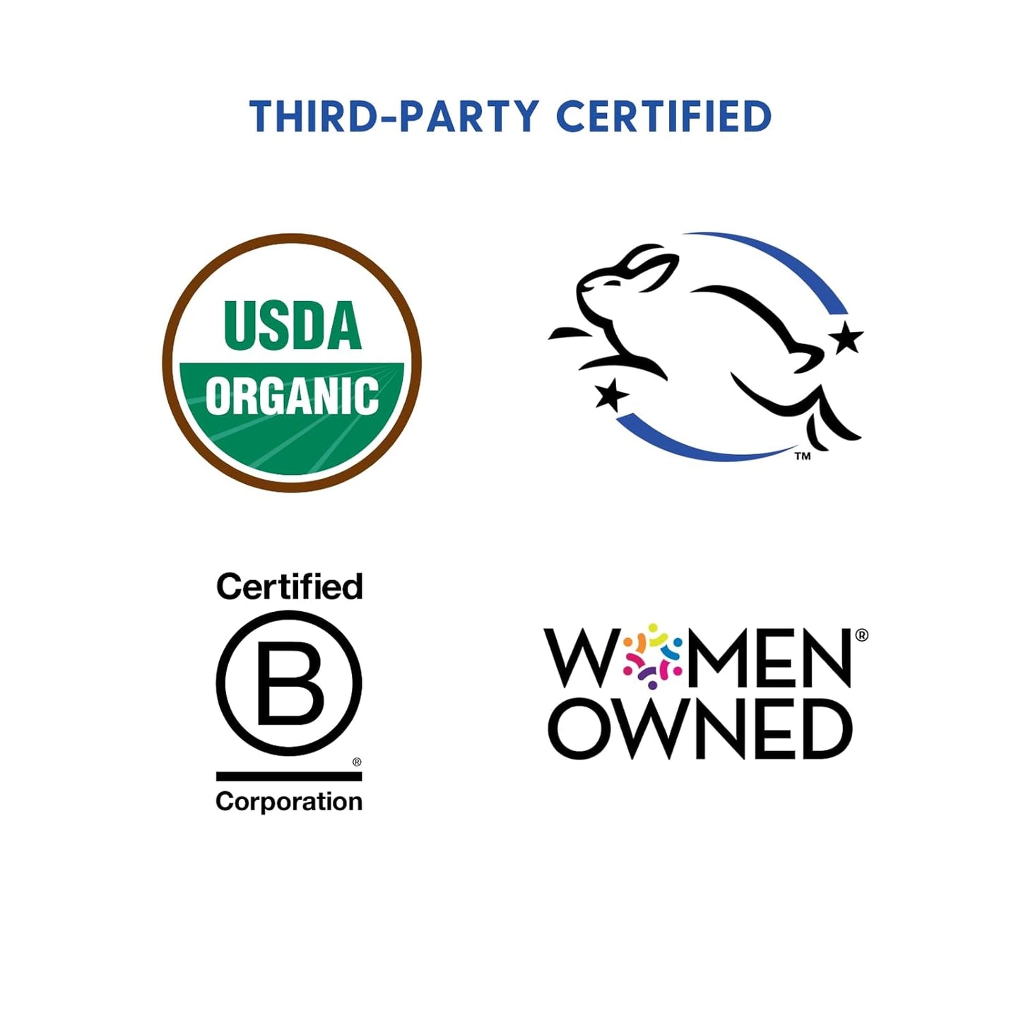 organic-motherlove-green-salve-1-oz---family-friendly-outdoor-adventure-ointment-for-skin-relief-10