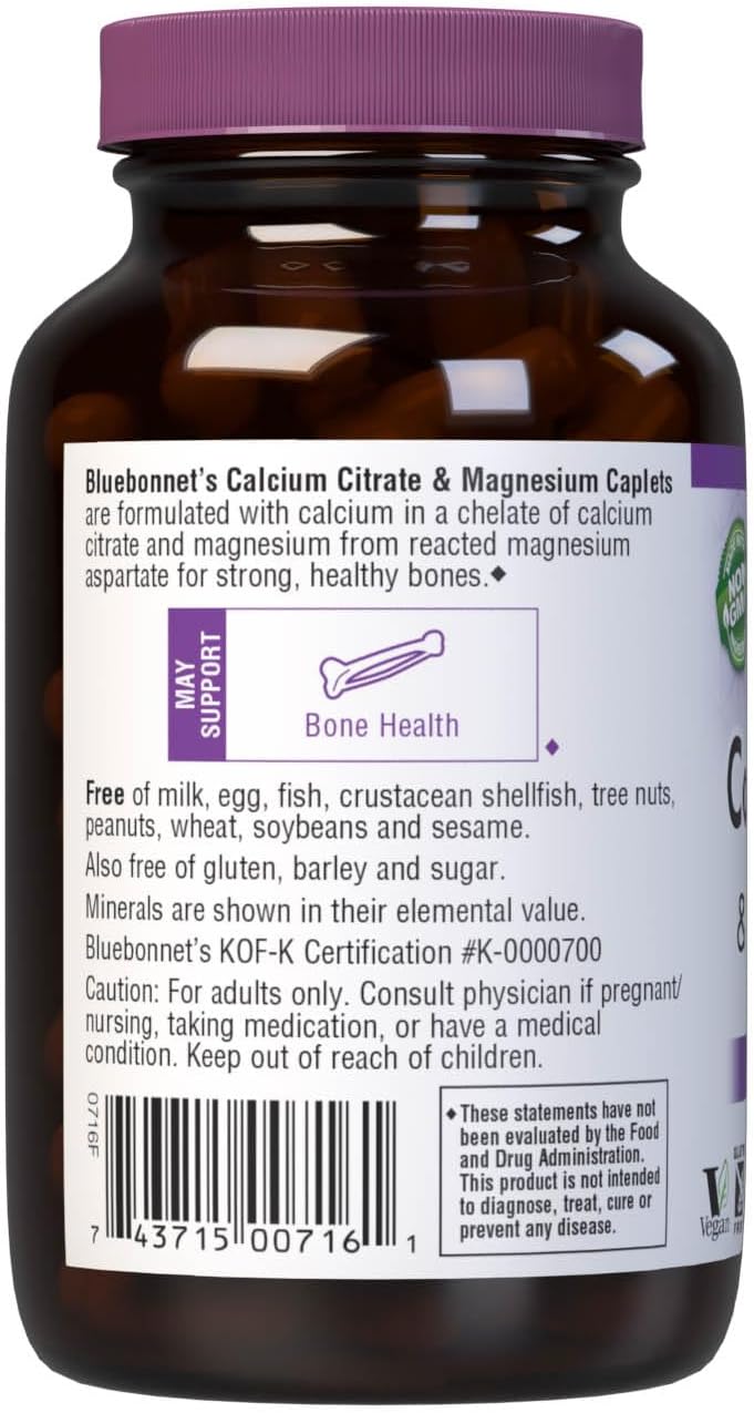 bluebonnet-calcium-citrate-plus-magnesium-caplets---90-count-bottle---bone-health-and-muscle-support-supplement-3