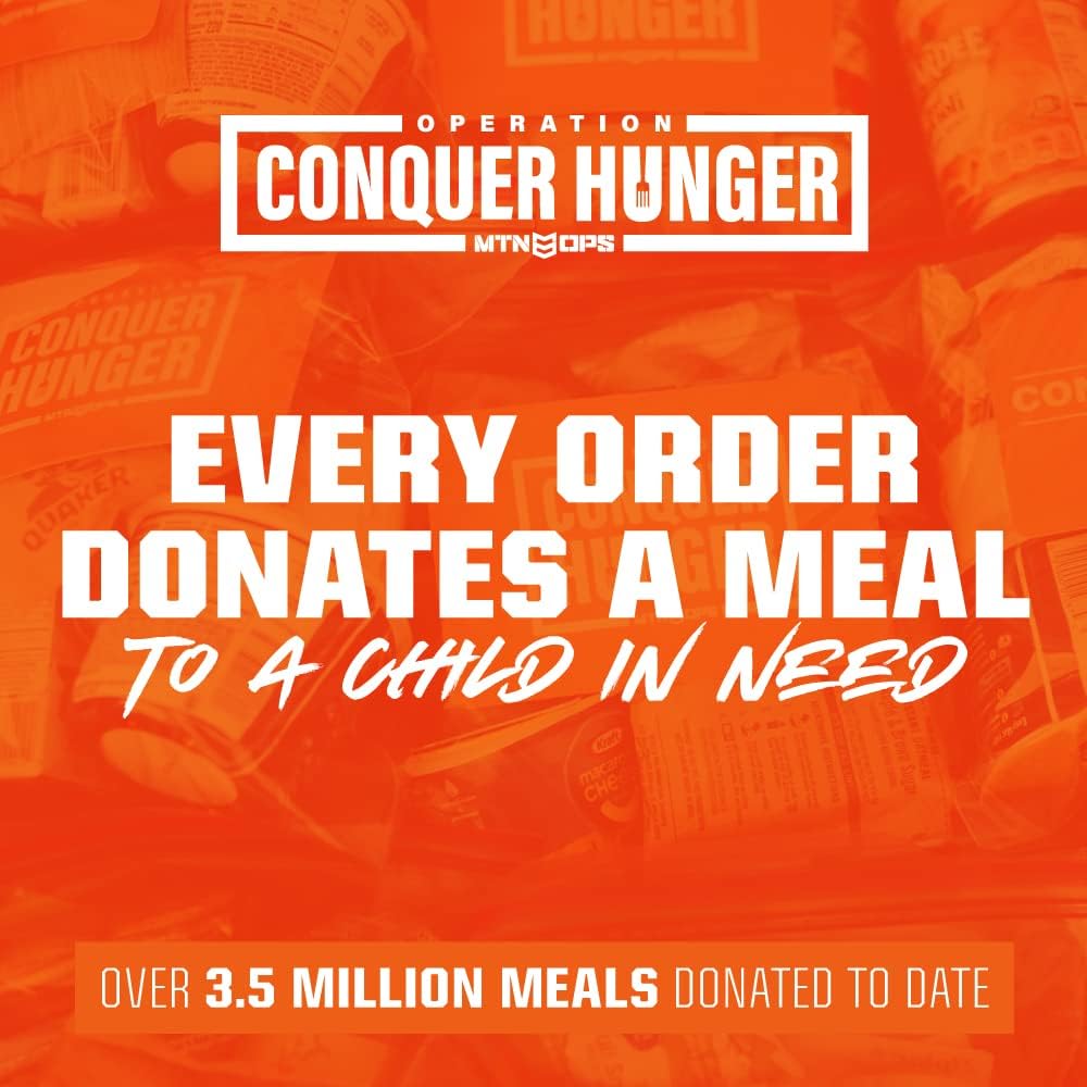 mtn-ops-yeti-monster-blue-raspberry-pre-workout-powder-energy-drink---30-servings-7