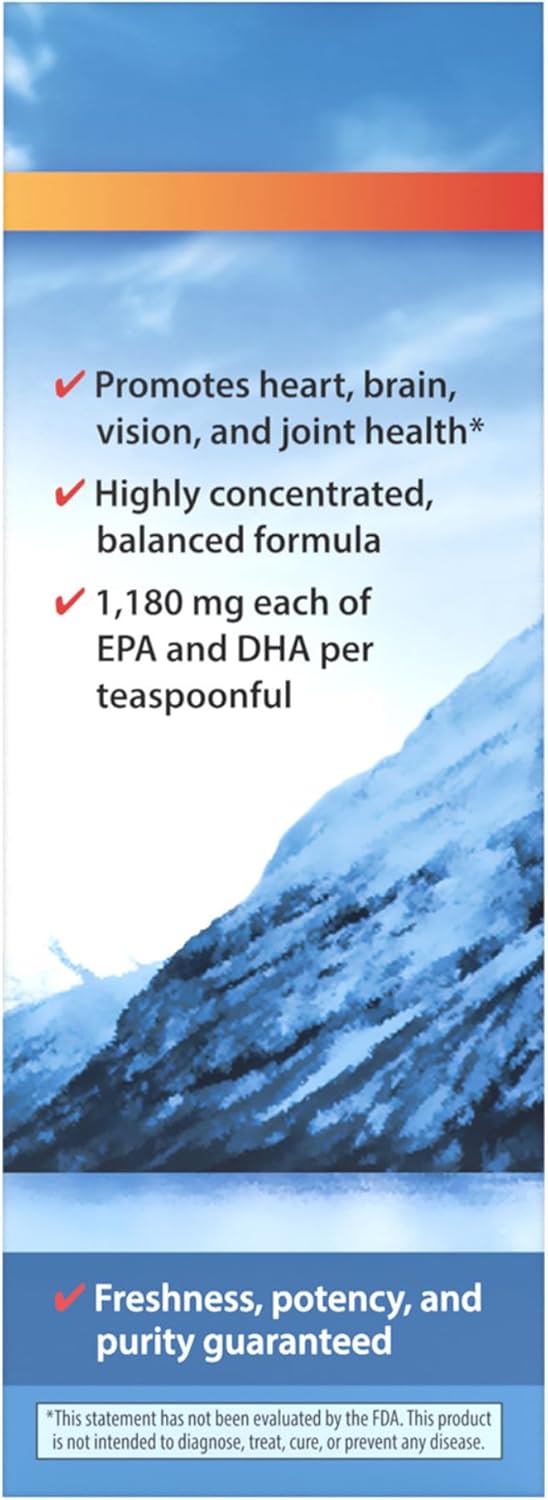 sustainably-sourced-norwegian-fish-oil-supplement-with-2700mg-omega-3s---heart-brain-vision-support---lemon-lime-flavor---100ml-3