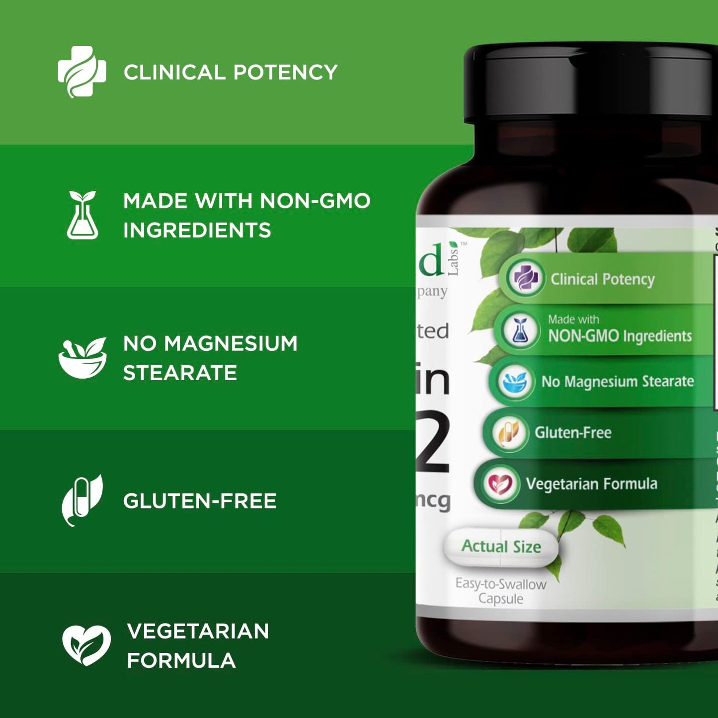 vitamin-d3k2-magnesium-bundle-for-bone-heart-and-sleep-health---60-capsules-of-vitamin-d-and-120-capsules-of-magnesium-with-vitaldelta-mk-7-and-pure-albion-magnesium---gluten-free-formula-4