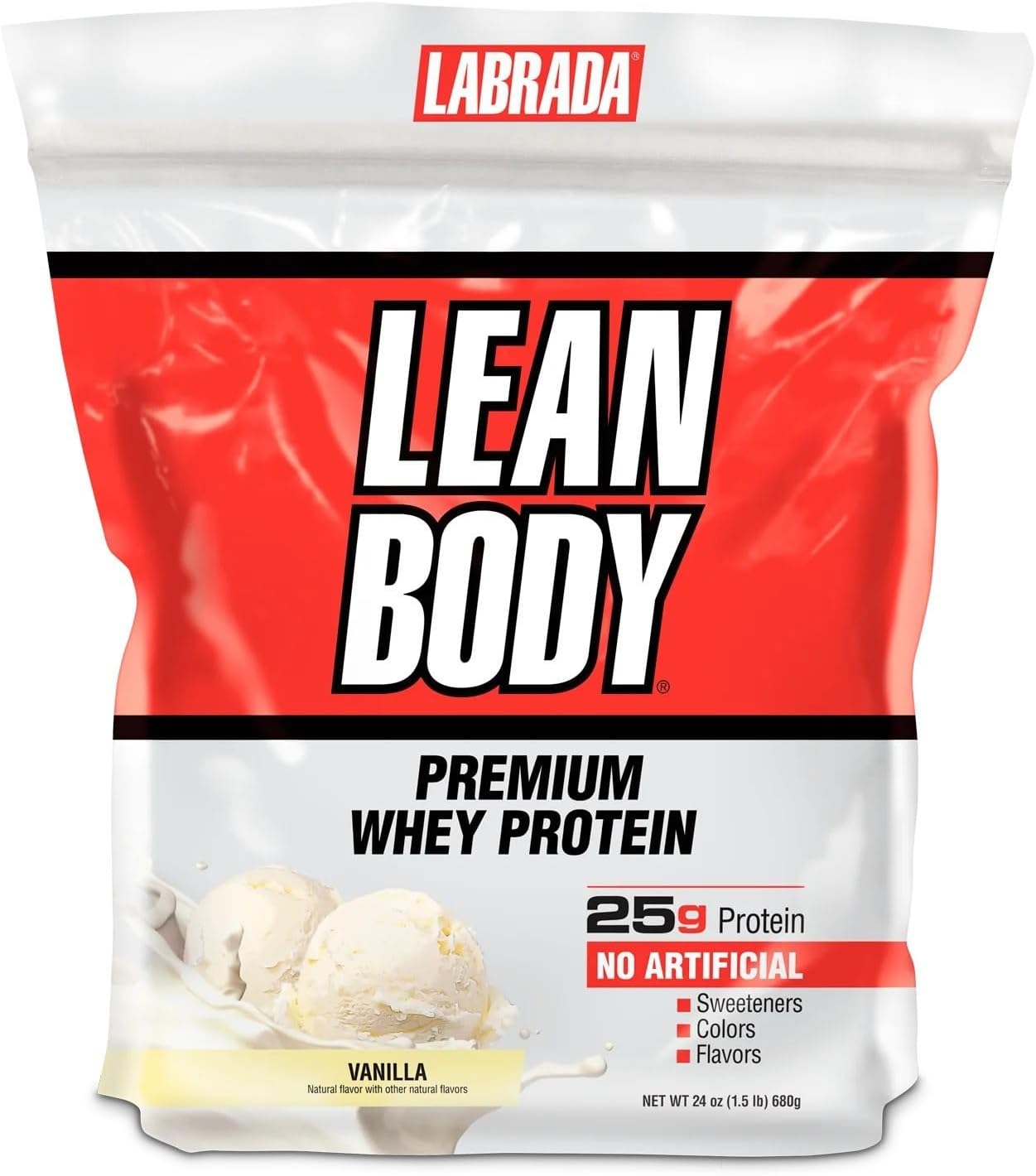 labrada-nutrition-lean-body-premium-whey-protein-powder---vanilla-flavor---24-ounce---high-quality-protein-supplement-for-muscle-growth-and-recovery-1