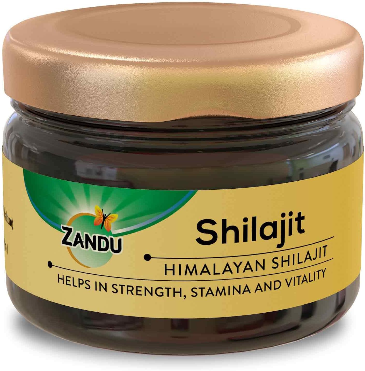 zandu-pure-himalayan-shilajit-resin-20g---natural-ayurvedic-supplement-for-strength-and-wellness-8