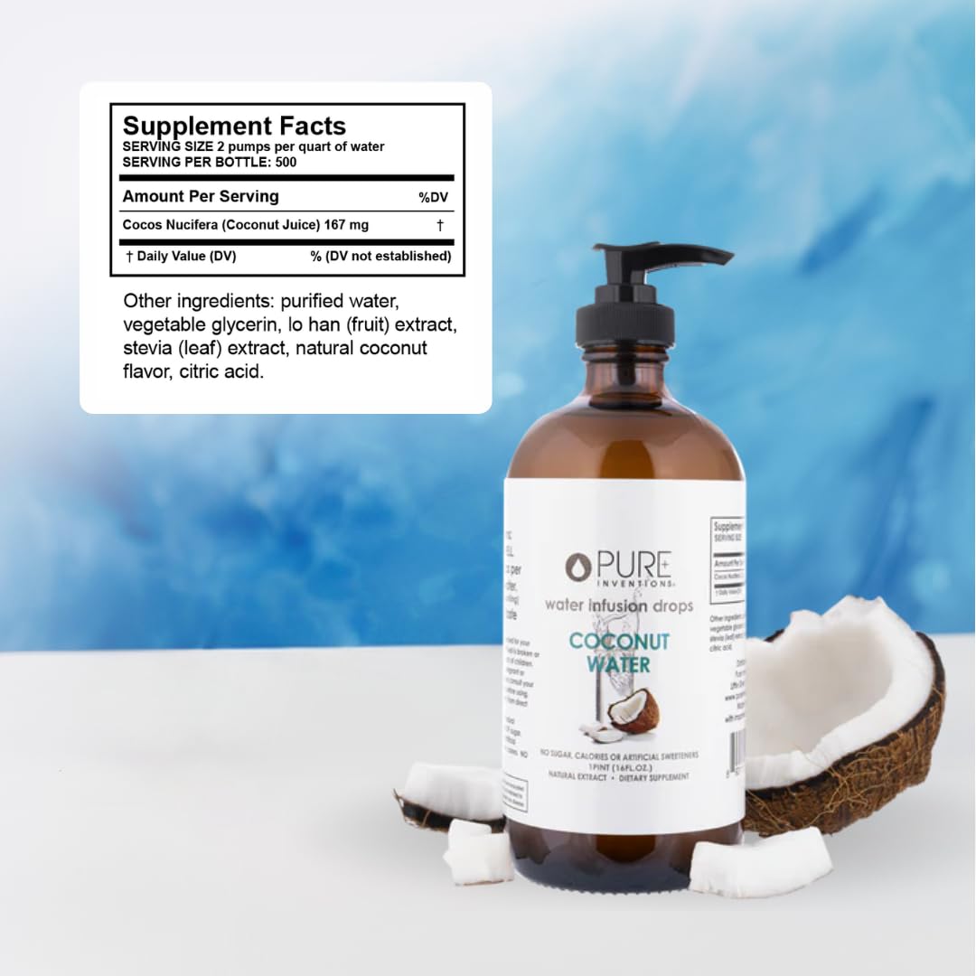 coconut-water-infusion-drops---no-sugar-or-calories---500-servings---16oz-bottle-5