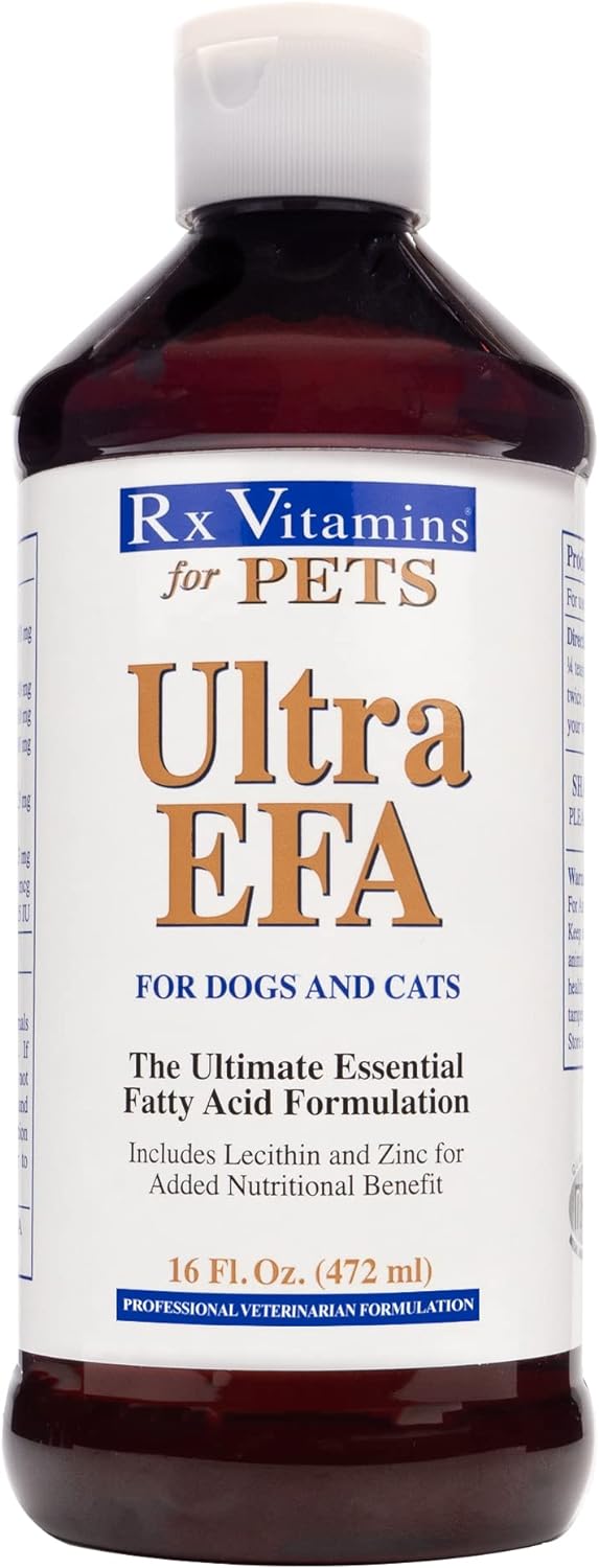 veterinary-essential-fatty-acid-formula-for-dogs-cats---16-fl-oz---supports-joint-health-mobility---rx-vitamins-for-pets-ultra-efa-1