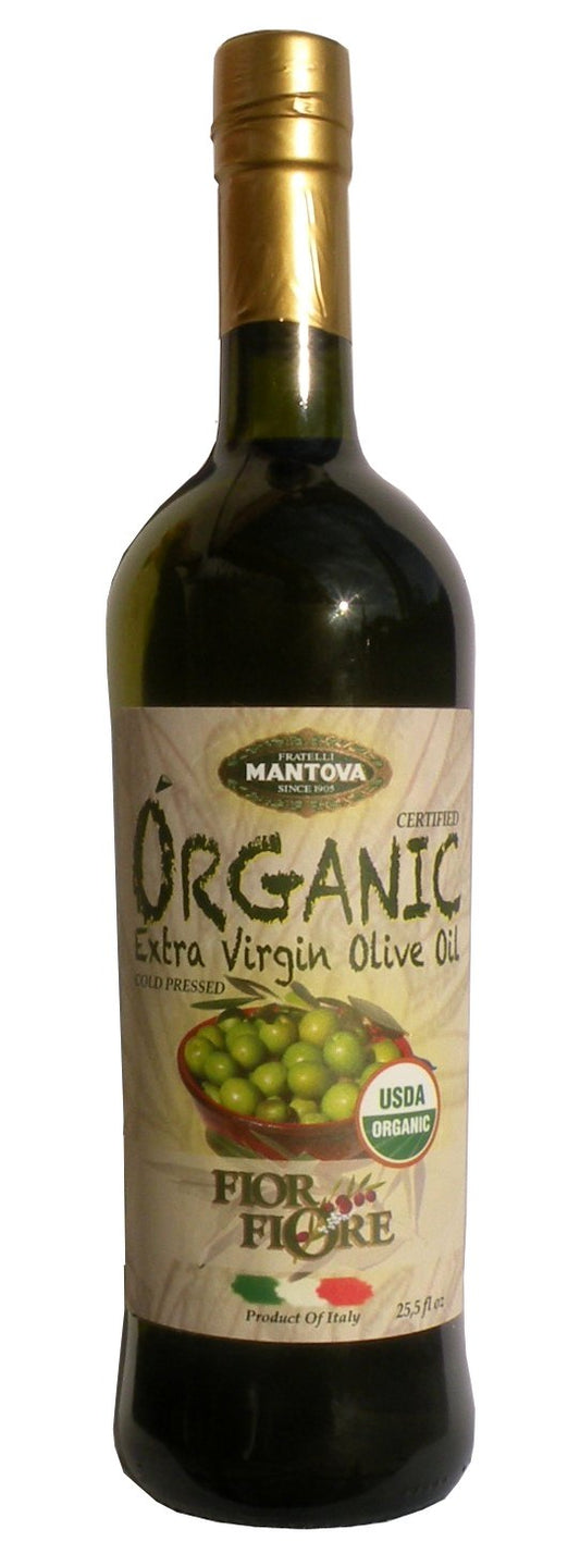 certified-organic-mantova-extra-virgin-olive-oil-255-oz---non-gmo-pesticide-free-olive-oil-1