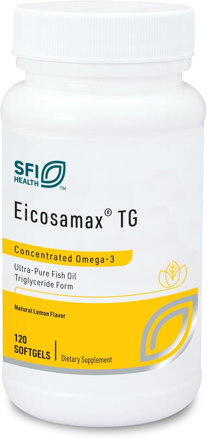 eicosamax-tg-fish-oil-pills---omega-3-fatty-acids-for-brain-heart-support---natural-lemon-flavor-reduce-fishy-burps---120-softgels-1
