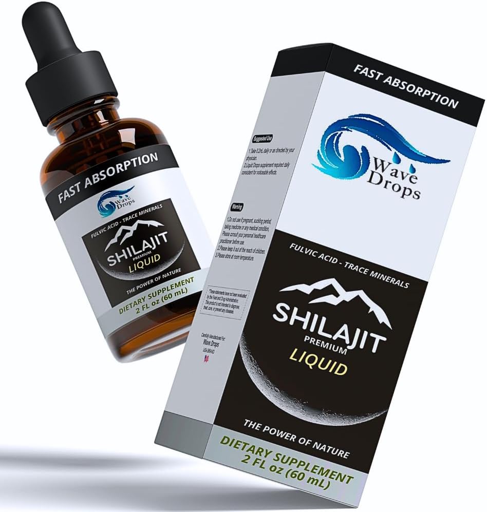 high-potency-pure-himalayan-shilajit-resin-liquid-drops---natural-detox-cleanse-immune-support-brain-booster-energy---fulvic-acid-trace-minerals---2-fl-oz-1
