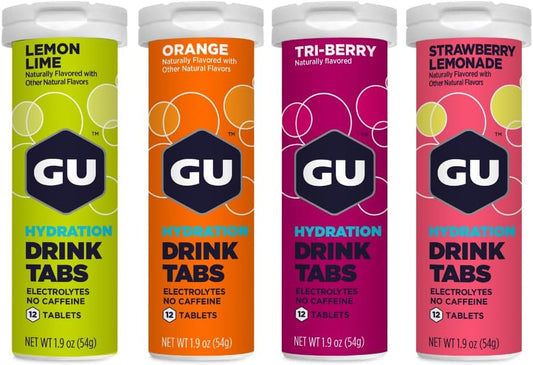 gu-energy-hydration-electrolyte-drink-tablets---vegan-gluten-free-sports-drink-for-endurance---running-cycling-triathlon---4-count-48-servings-1