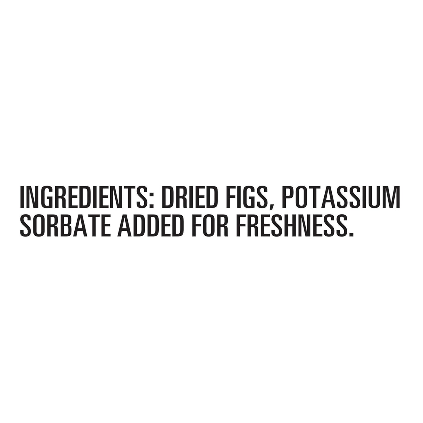 sun-maid-california-dried-mission-figs---7-oz-pack-unsweetened-non-gmo-4