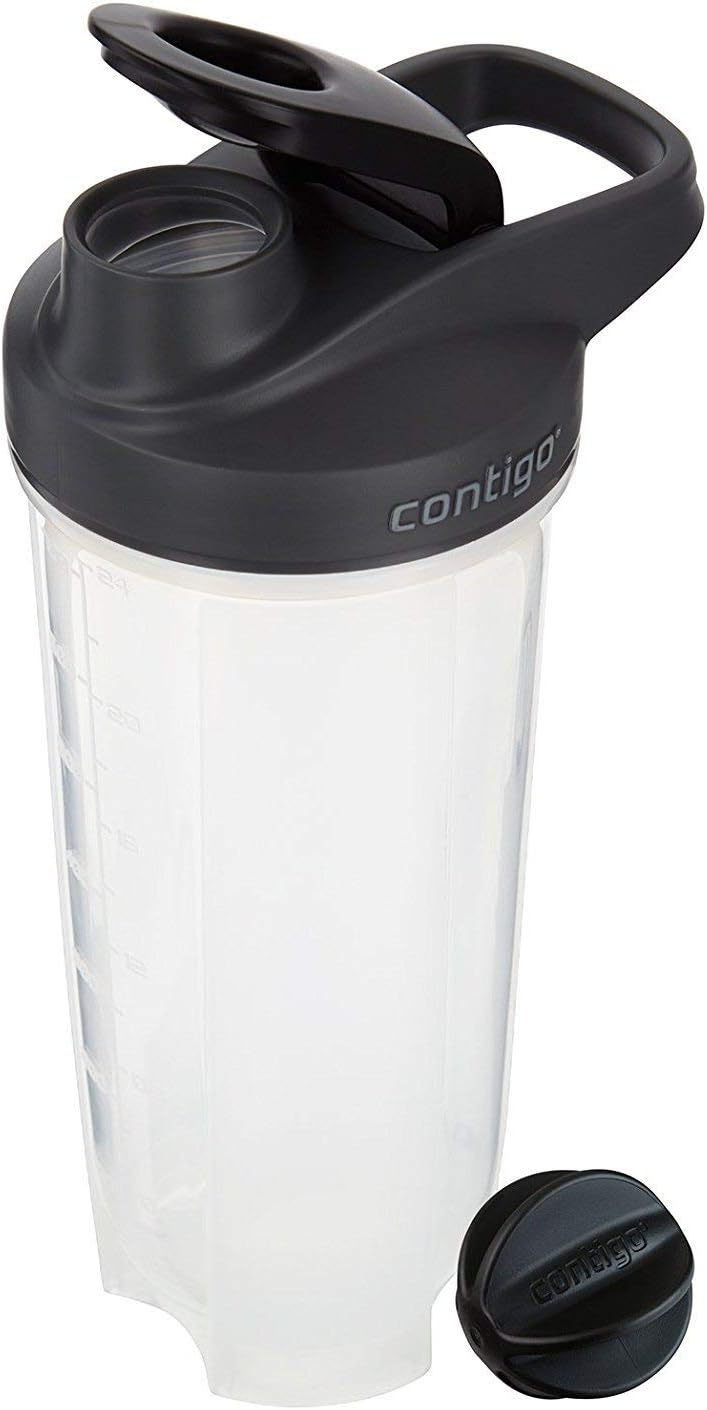 contigo-shake-go-fit-snap-lid-shaker-bottle-28-oz-black---70290-leak-proof-fitness-bottle-for-shakes-and-smoothies-4