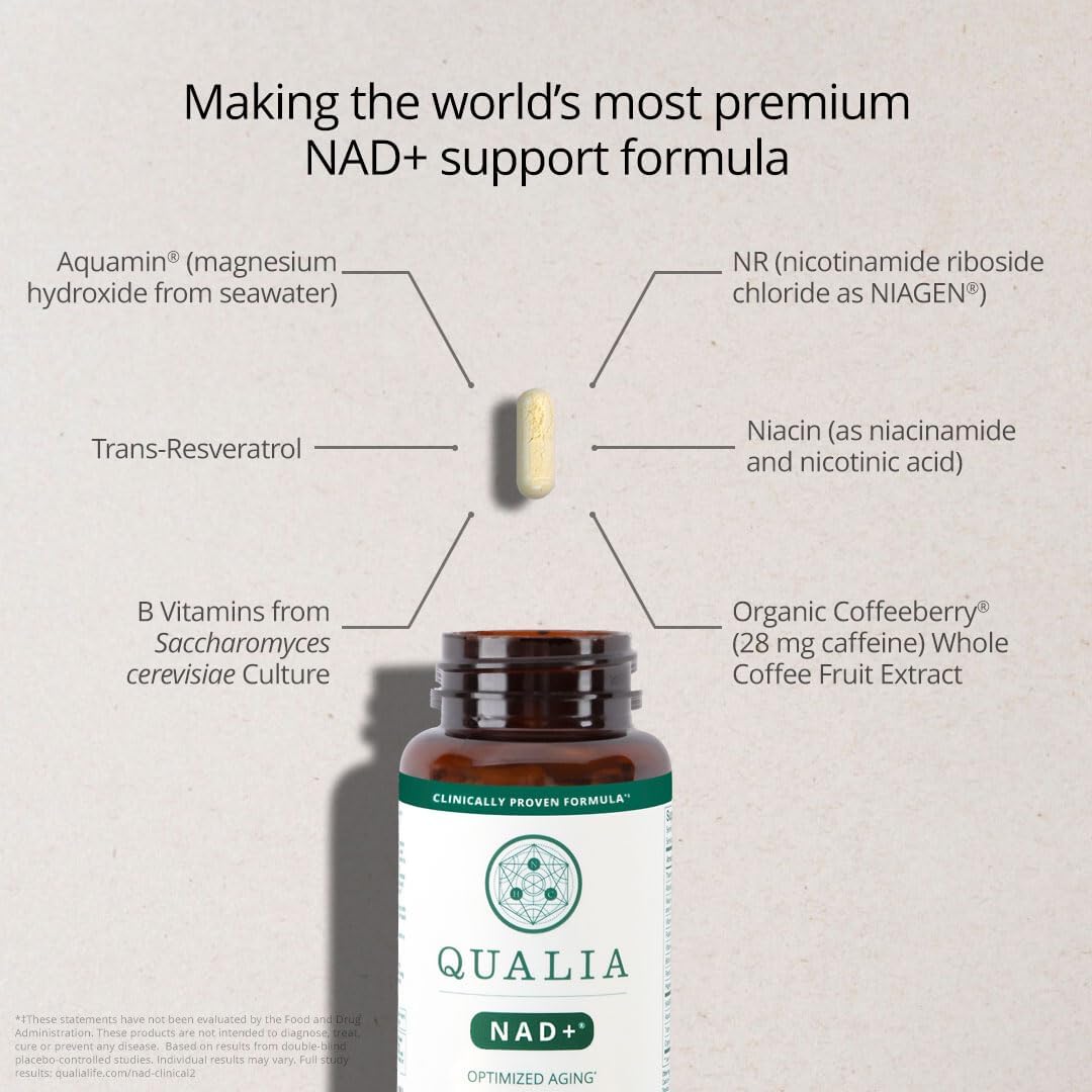 neurohacker-collective-bundle-qualia-nad-senolytic-supplement-set---clinically-tested-to-boost-nad-levels-for-anti-aging-benefits-7