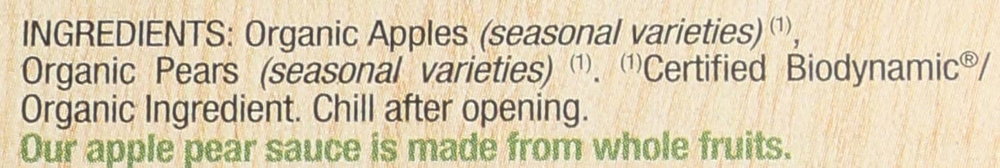 biodynamic-apple-pear-sauce---22-oz-organic-fruit-blend-4
