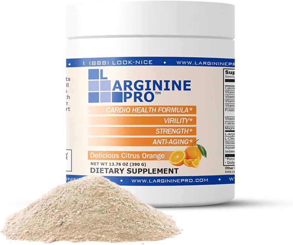 orange-grape-l-arginine-pro-2-pack-boost-blood-flow-pre-workout-drink-with-vitamins-c-b6-b12-k-great-taste-6