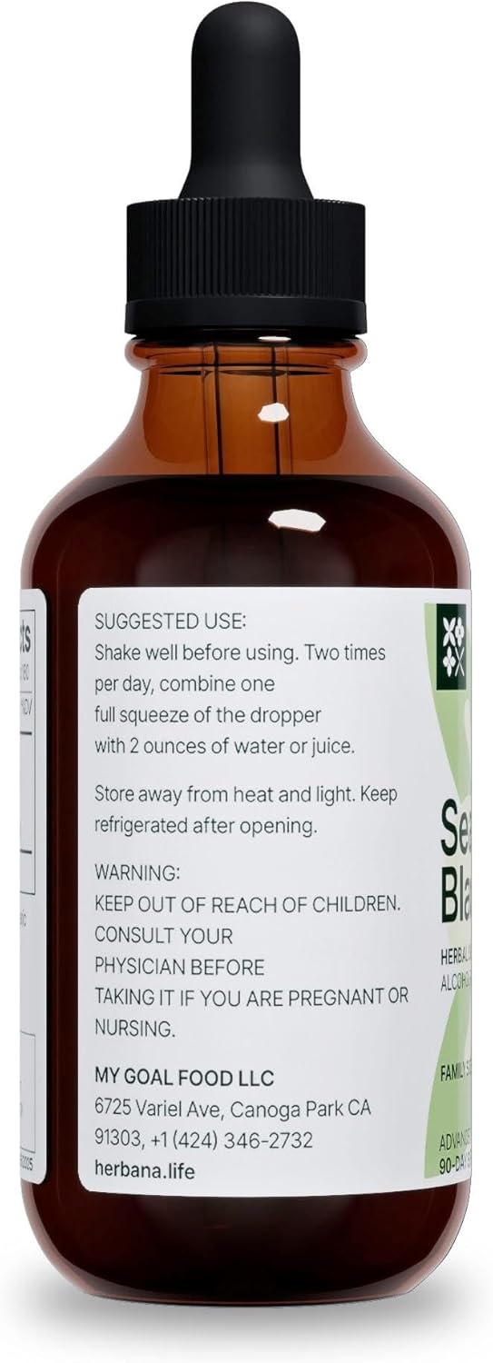 sea-moss-and-bladderwrack-liquid-extract---immunity-booster-superfood-tincture---thyroid-digestion-support---joint-gut-health---high-potency-formula---90-day-supply-7