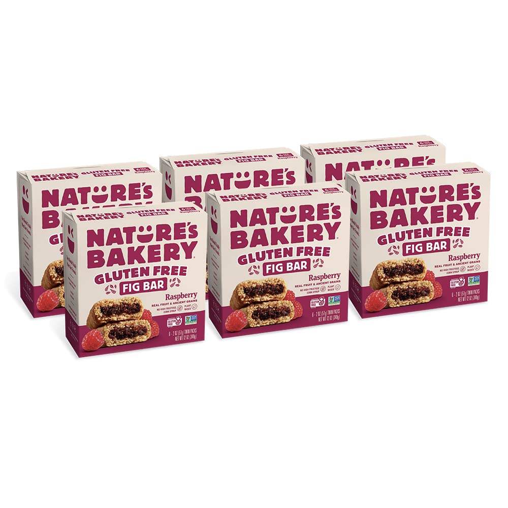 gluten-free-raspberry-fig-bars---vegan-non-gmo-snack-bars-36-twin-packs-from-natures-bakery-1