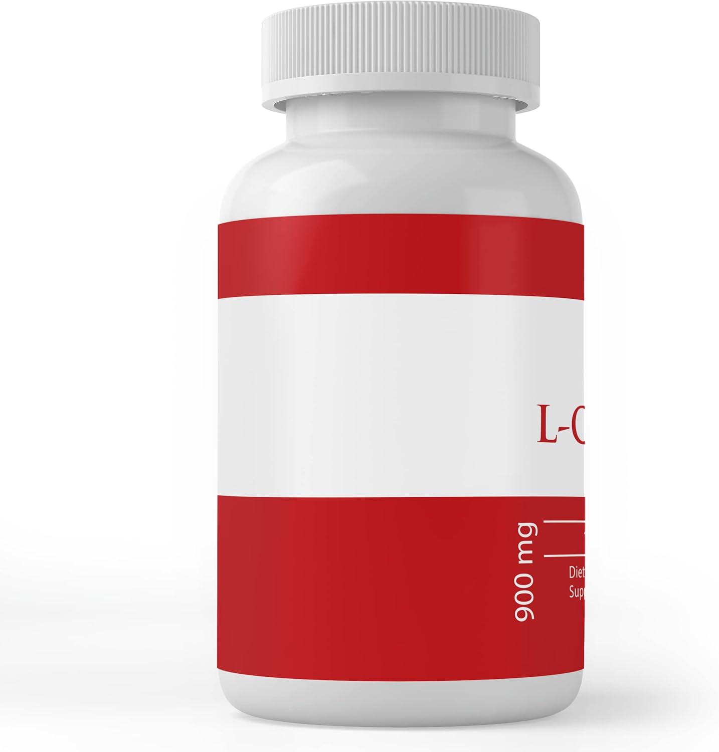 l-carnitine-capsules---100-count-pure-original-ingredients-lab-verified-no-additives-or-fillers-2