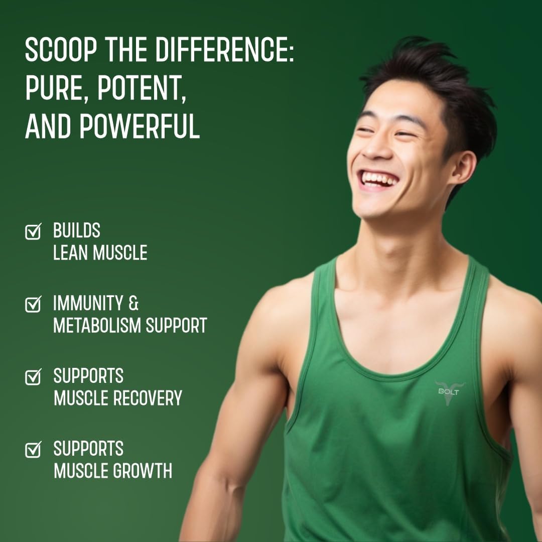 bolt-biozyme-plant-protein-with-phycocyanin-ayurvedic-herbs-vegan-protein-powder-for-muscle-support-recovery-complete-amino-acids-2lb32oz-madagascar-vanilla-flavor-8