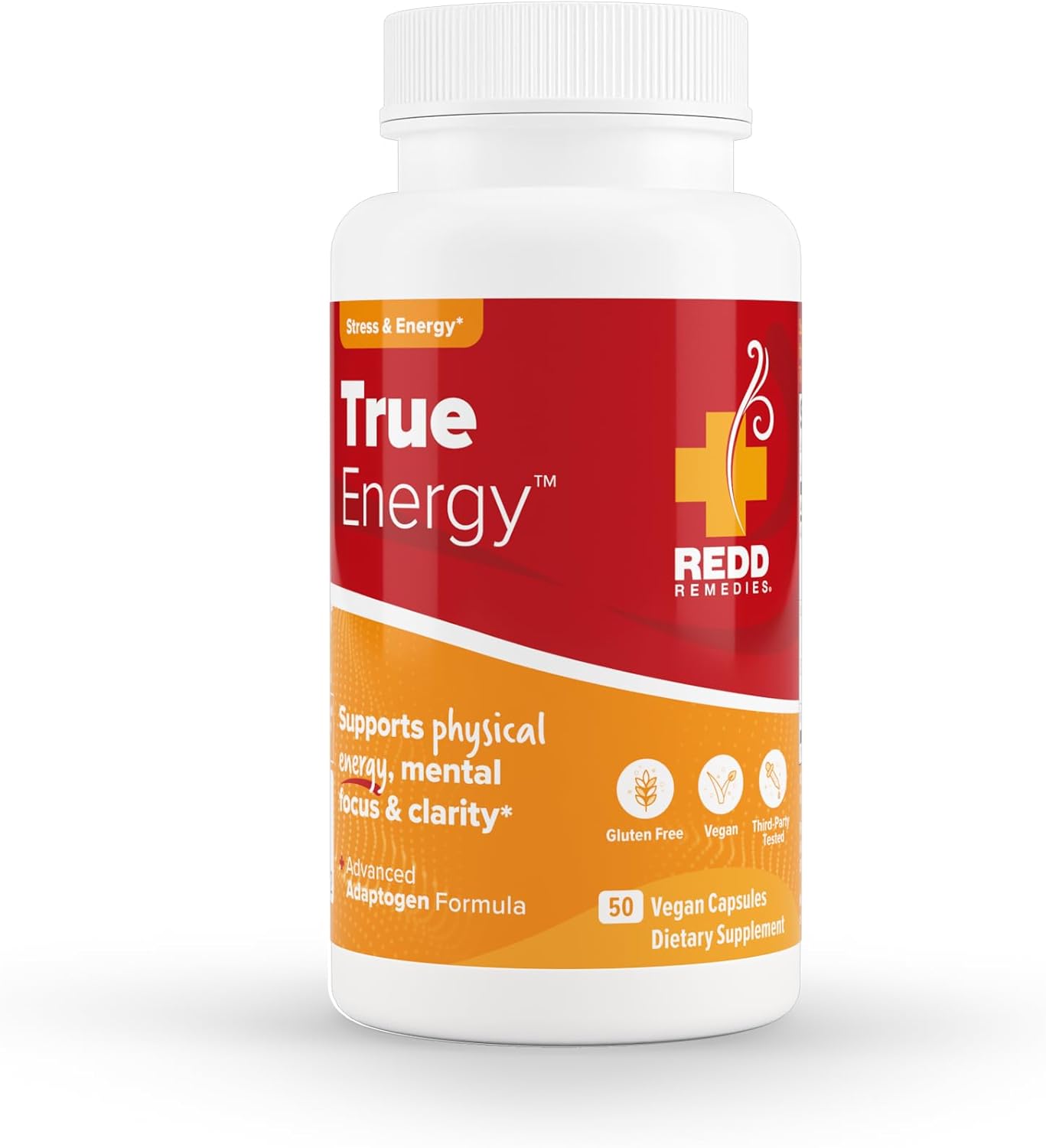 redd-remedies-true-energy-supplement---boosts-energy-production-stamina---50-vegan-capsules-5