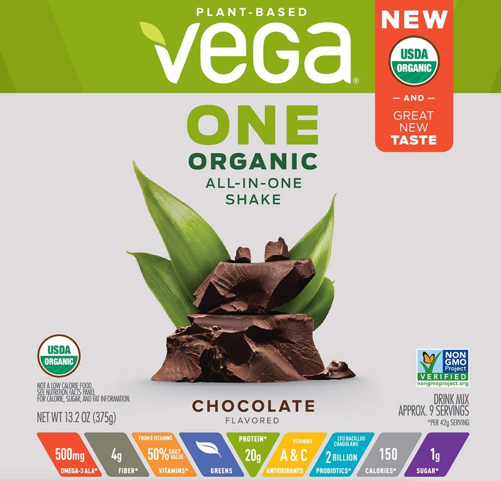 vega-one-organic-chocolate-plant-protein-powder---132-oz-vegan-protein-dairy-free-gluten-free-non-gmo-2