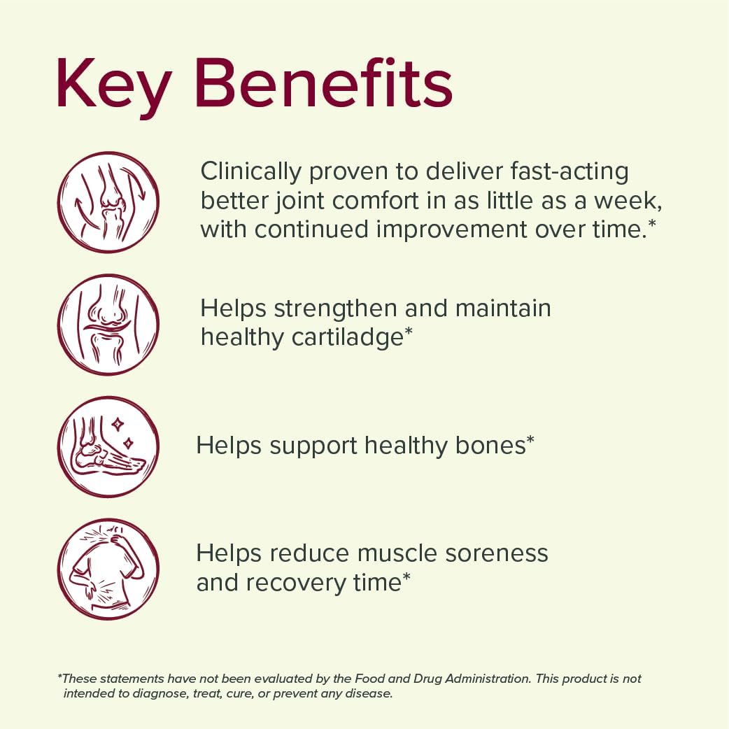 nutrim-oat-bran-powder-fruitex-b-tart-cherry-capsules-bundle-for-joint-support-with-750mg-beta-glucan-per-serving-4