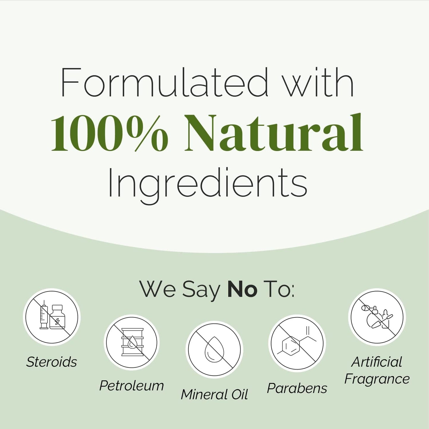 plant-rich-chest-rub-cream-for-congestion-relief---breathe-easy-balm-with-eucalyptus-lavender-and-tea-tree-oil---supports-sinus-nasal-passages---safe-for-kids-adults-4