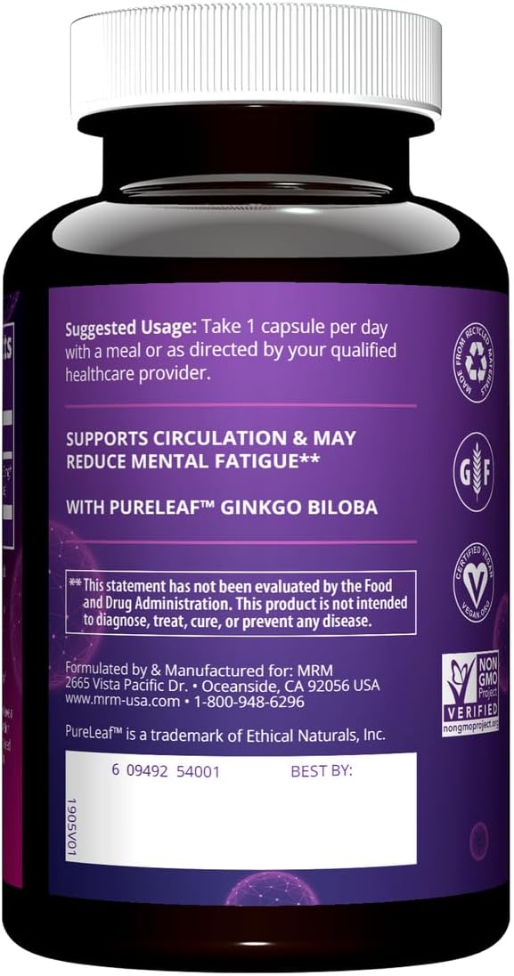 ginkgo-biloba-supplement-60mg-60-capsules---vegetarian-friendly-brain-support-3
