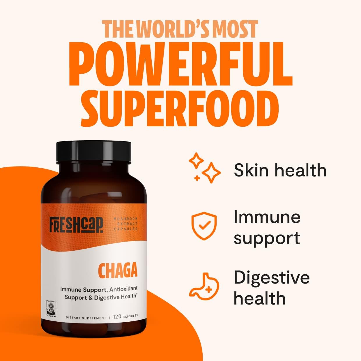 freshcap-immune-defenders-bundle-reishi-turkey-tail-chaga-capsules-for-immune-support-4
