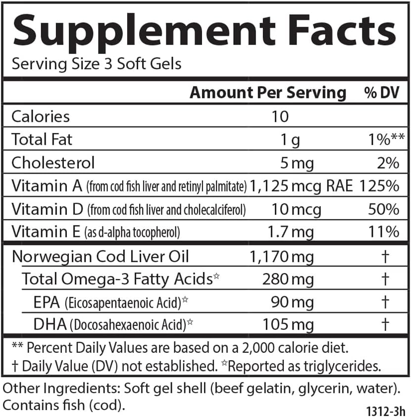carlson-cod-liver-oil-minis-omega-3s-vitamins-a-d3-for-heart-cognitive-and-vision-support---250-mini-soft-gels-4