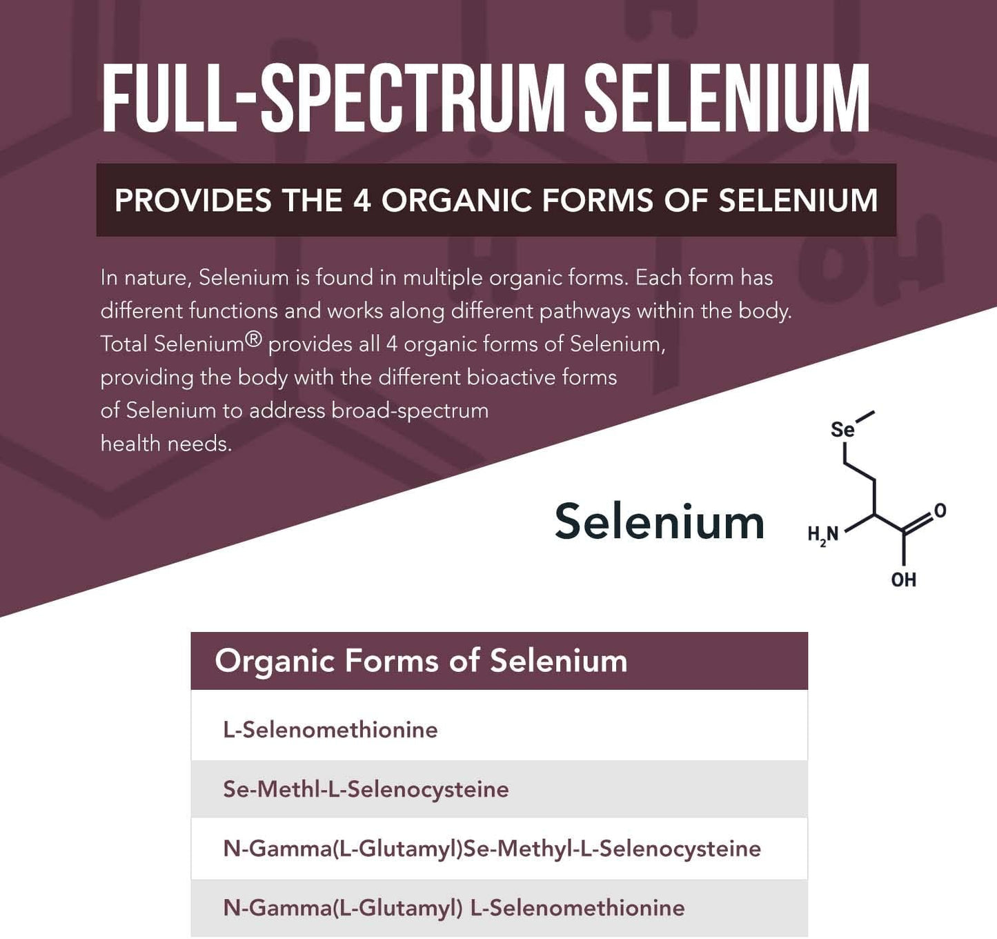 plant-based-total-selenium-supplement---200-mcg-capsules-with-full-spectrum-organic-forms-of-selenium---derived-from-garlic---60-count-4