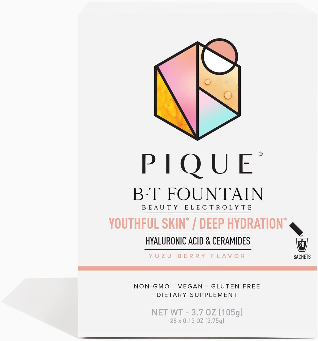 electrolyte-powder-packets-for-hydrated-skin-with-hyaluronic-acid-and-ceramides---beauty-fountain-powder-with-magnesium---no-added-sugar---28-single-serve-sticks-1