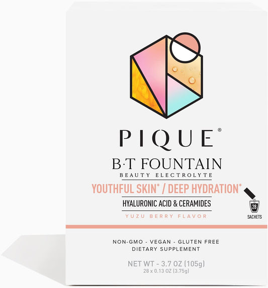 electrolyte-powder-packets-for-hydrated-skin-with-hyaluronic-acid-and-ceramides---beauty-fountain-powder-with-magnesium---no-added-sugar---28-single-serve-sticks-1