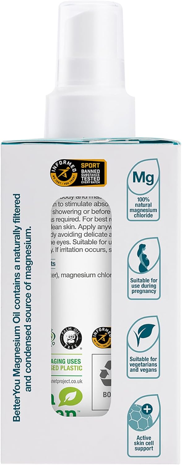magnesium-oil-body-spray-for-muscle-recovery-strong-bones---supports-calcium-absorption---338-oz-9