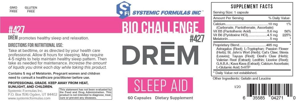 systemic-formulas-427-drem-sleep-aid-supplement-for-restful-sleep-relaxation-3