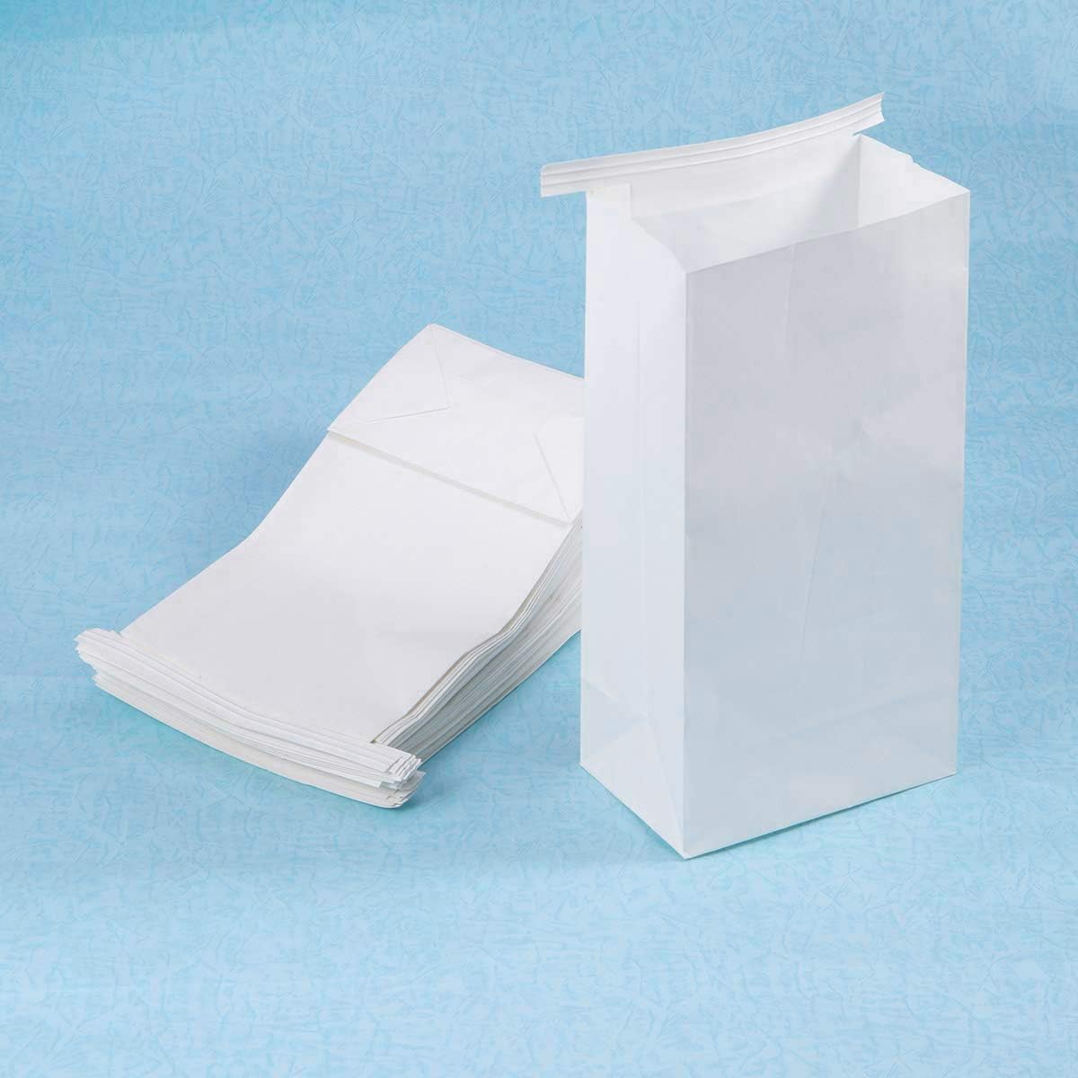 30-pack-disposable-vomit-bags-for-motion-sickness-travel-drunks-pregnant-women-children---lightweight-durable-3